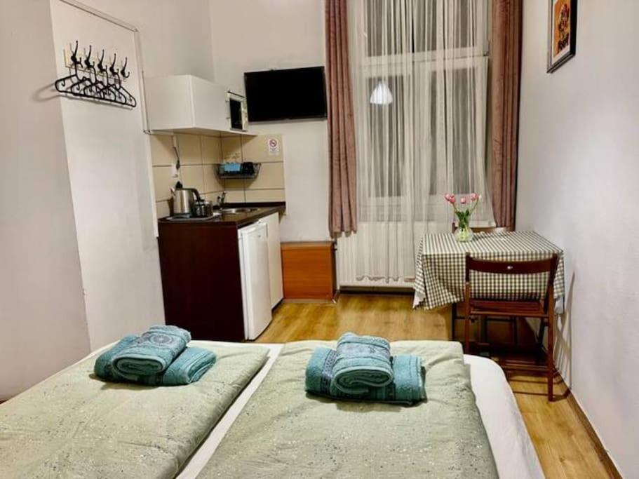 A13 Parliament Sunflower Cozy Apartment Budapest Exterior foto